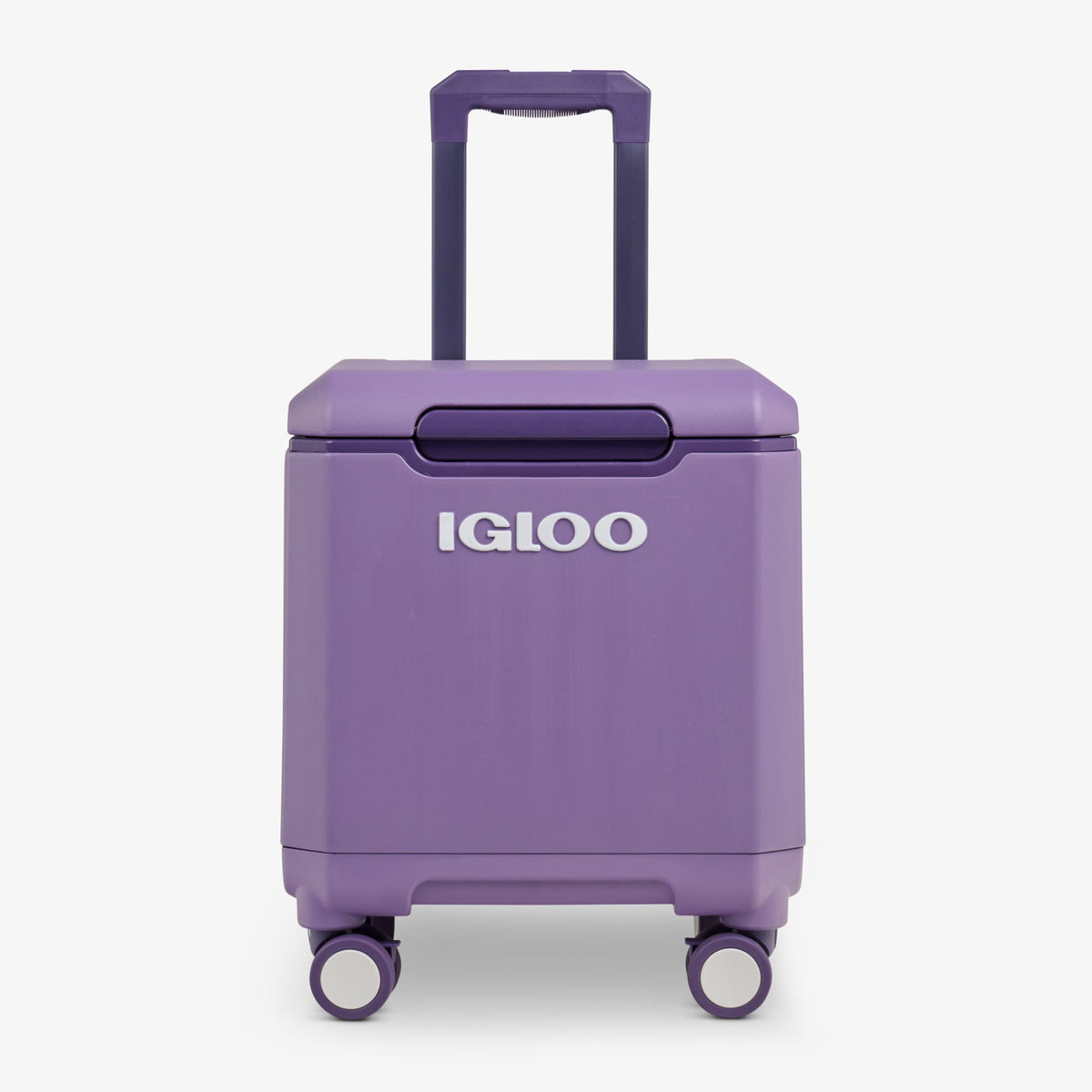 tag-along-too-spinner-cooler-z4 00033185-F1_91421c79-a983-47ff-8959-c66ef920834c.jpg