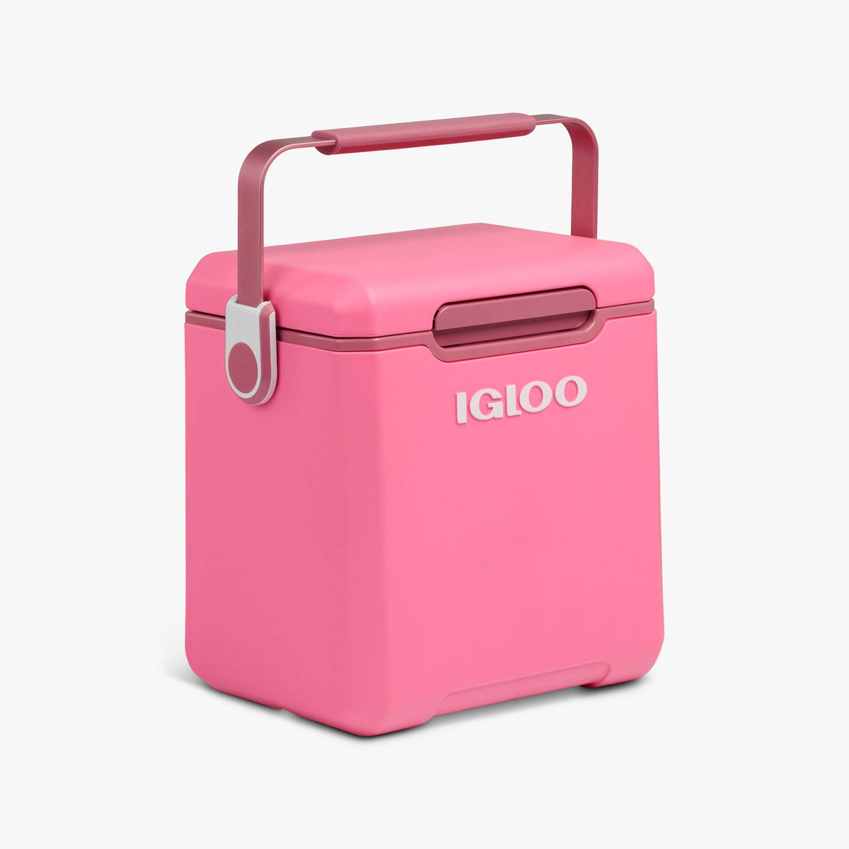 tag-along-too-highrise-cooler-k3 00033191-H2_c4ec6d46-9164-4df4-be84-75d923568f2f.jpg