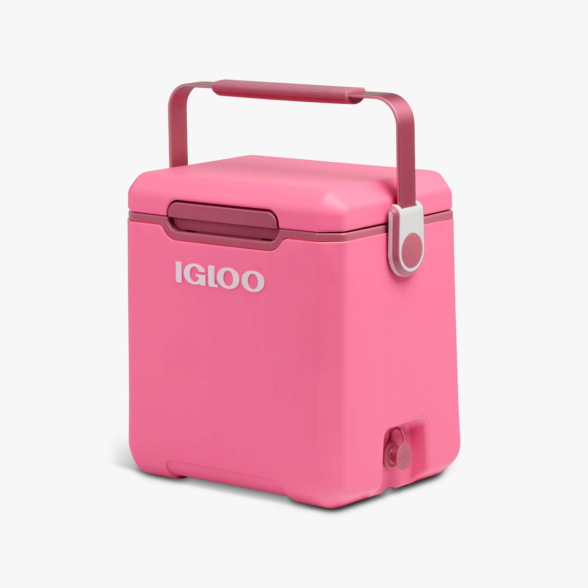 tag-along-too-highrise-cooler-k3 00033191-H3_361b78c7-d59a-4686-b93e-8b2caf8d1bf4.jpg