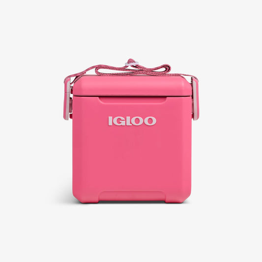 tag-along-too-remix-cooler-r5 00033199-F_b52932ea-89da-4d5d-89b7-a037712c2f16.jpg