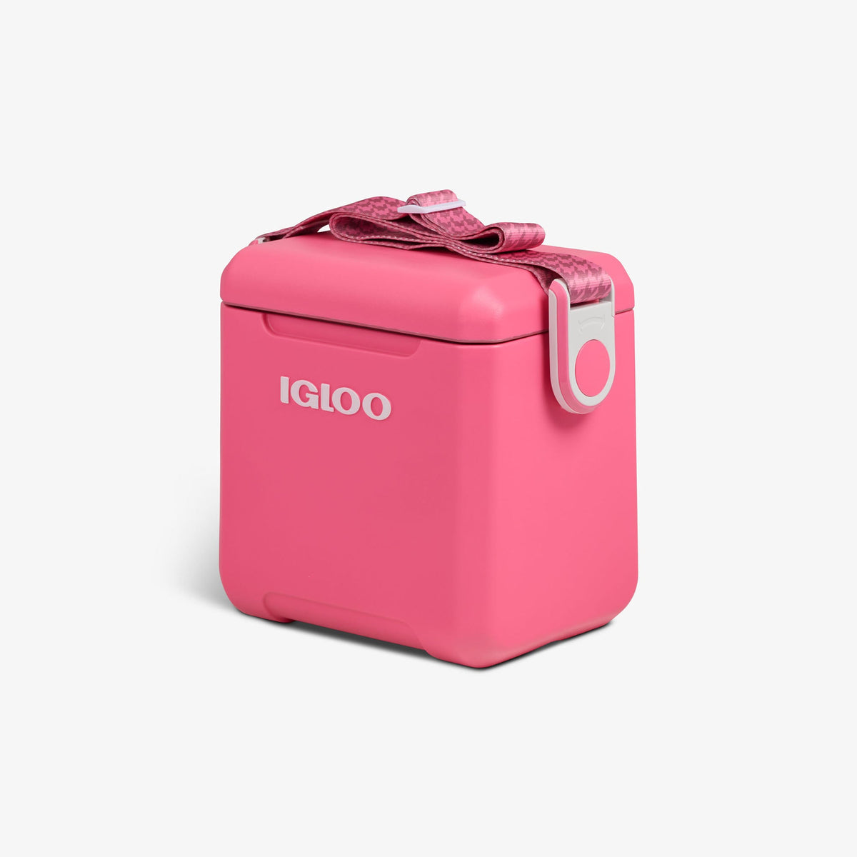 tag-along-too-remix-cooler-r5 00033199-H1_e9eb4b26-ab14-4541-b92f-b723740ff78c.jpg