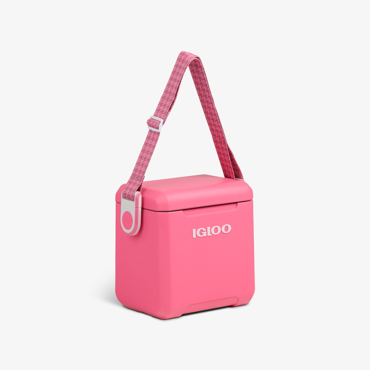 tag-along-too-remix-cooler-r5 00033199-H2_2ceab521-b7fa-456f-8dee-4bd0280b00b1.jpg