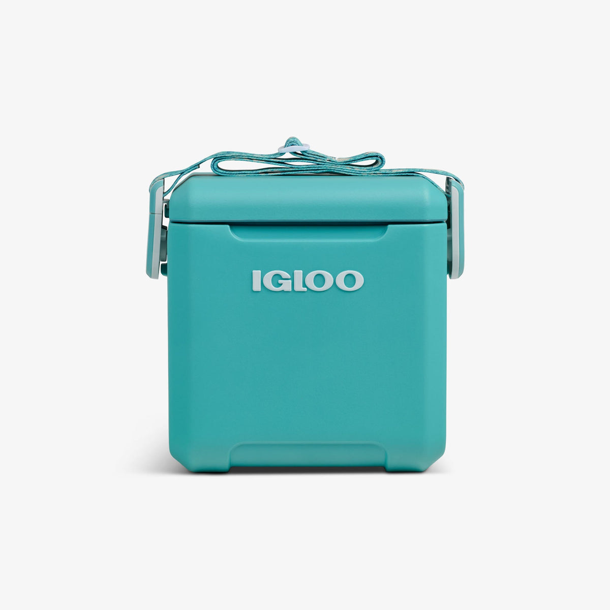 tag-along-too-remix-cooler-r5 00033200-F_d9972b23-cd98-47a8-b50c-62db4379b278.jpg
