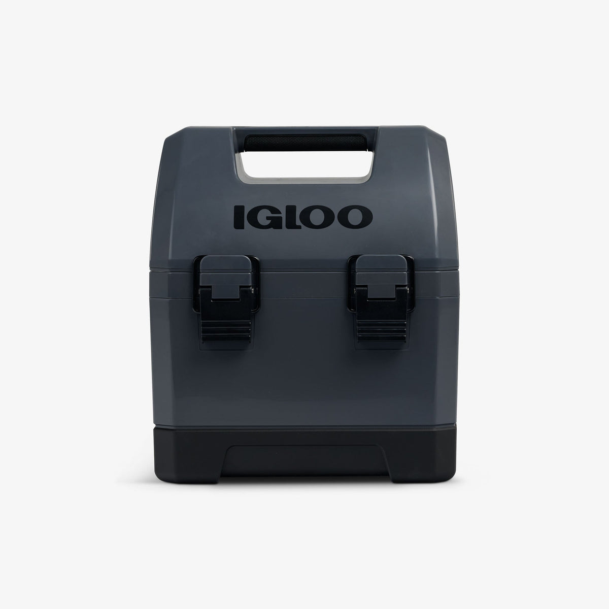 gripper-coolbox-10-qt-cooler-f0 00033244-F.jpg
