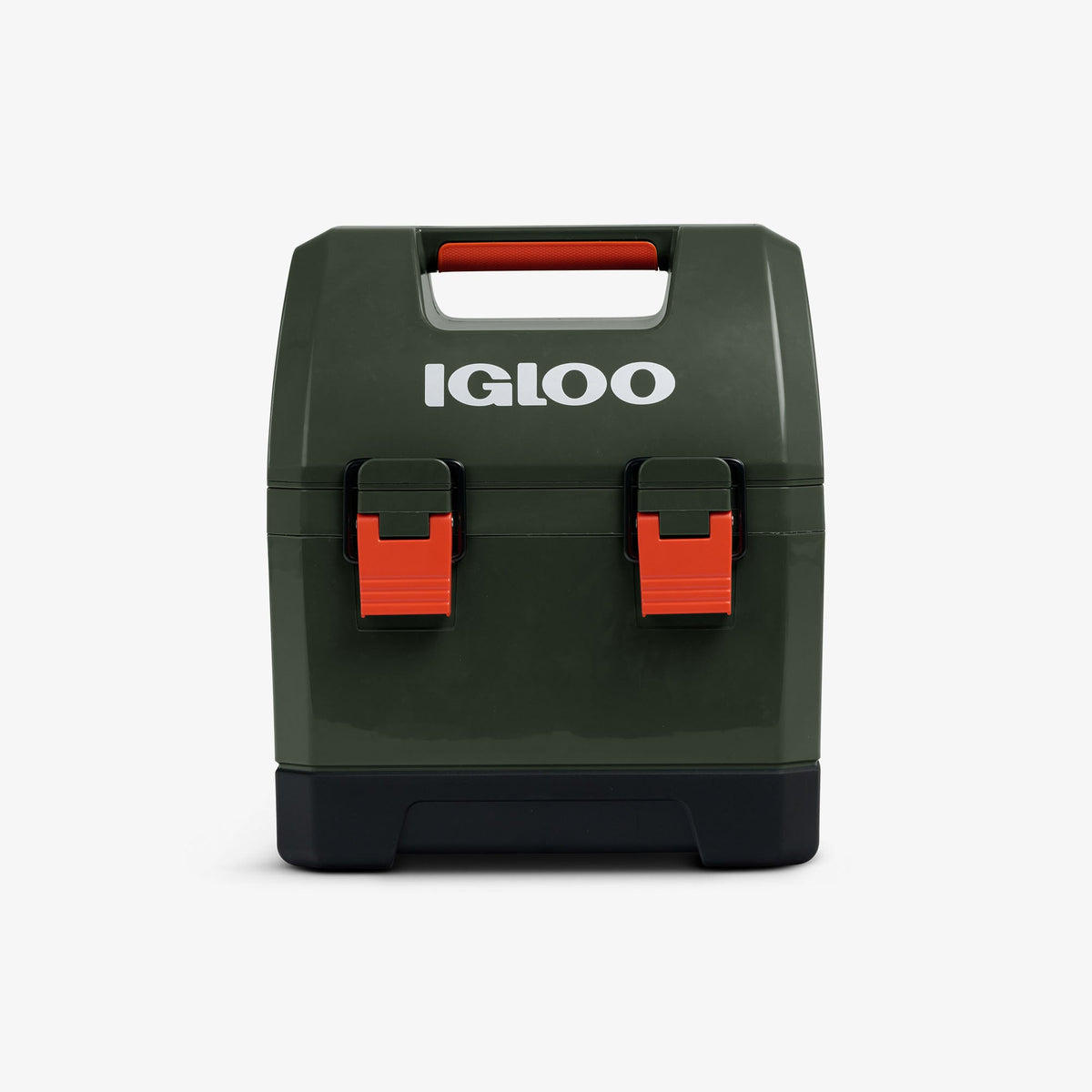 gripper-coolbox-10-qt-cooler-f0 00033249-F.jpg