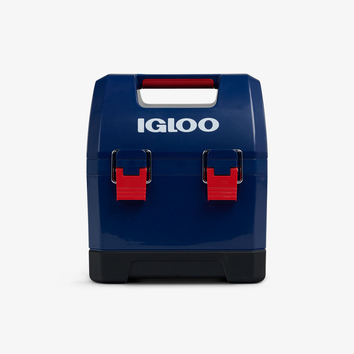 gripper-coolbox-10-qt-cooler-f0 00033251-F.jpg
