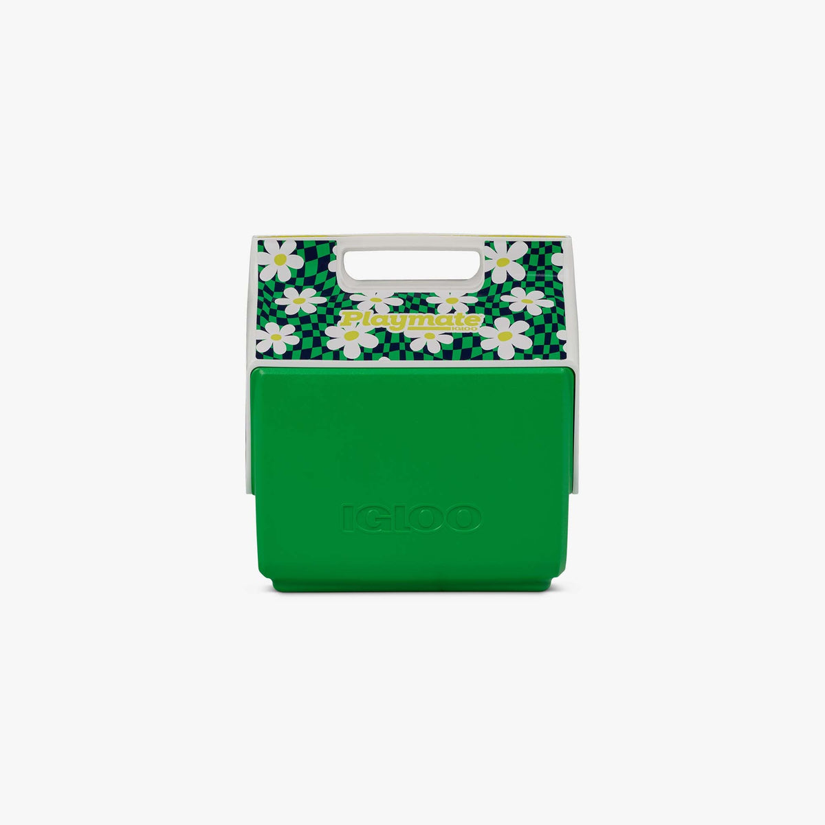 retro-little-playmate-7-qt-cooler-v2 00033309-F.jpg