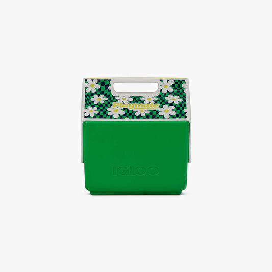 retro-little-playmate-7-qt-cooler-v2 00033309-F.jpg