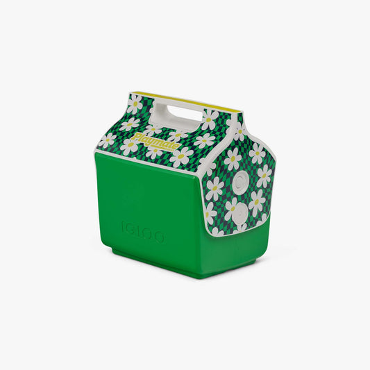 retro-little-playmate-7-qt-cooler-v2 00033309-H1.jpg