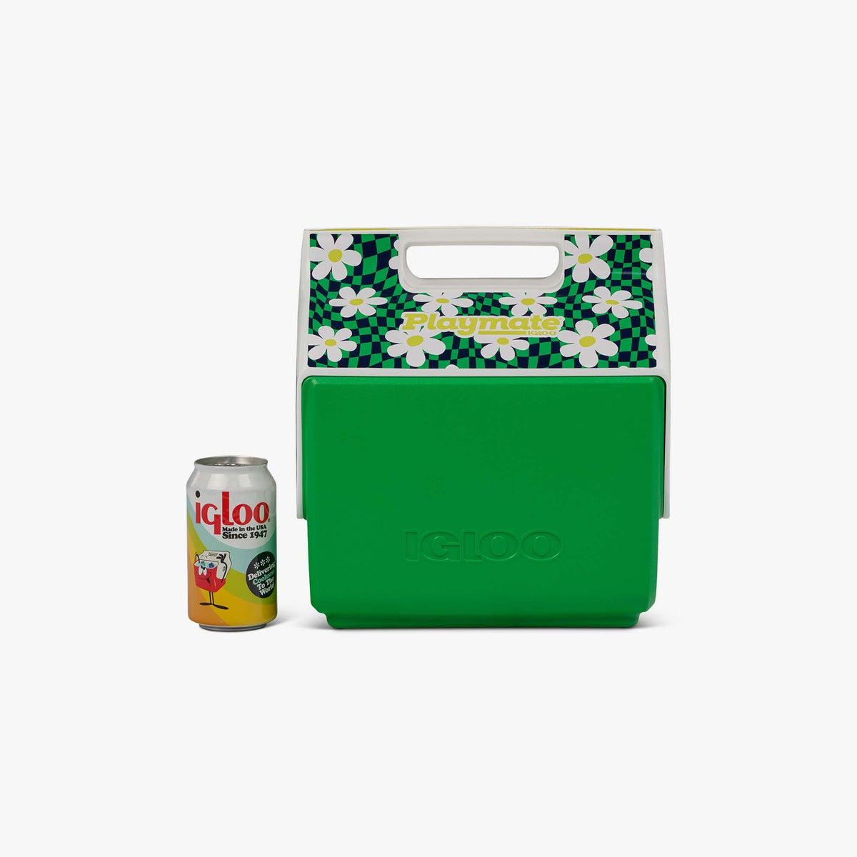retro-little-playmate-7-qt-cooler-v2 00033309-P.jpg