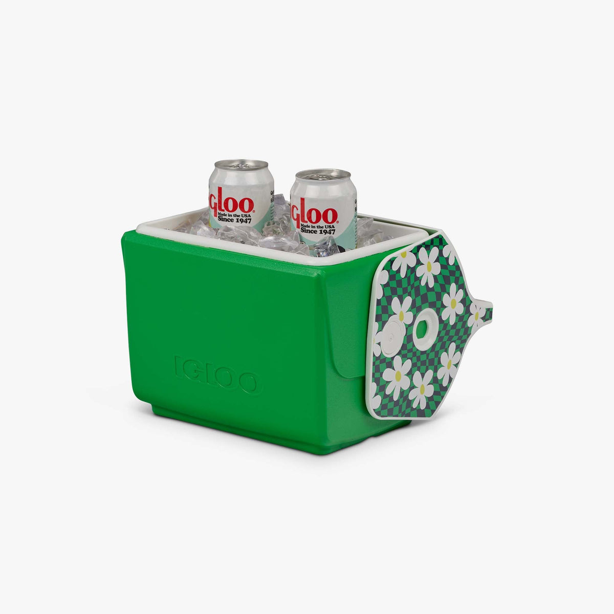 retro-little-playmate-7-qt-cooler-v2 00033309-P1.jpg