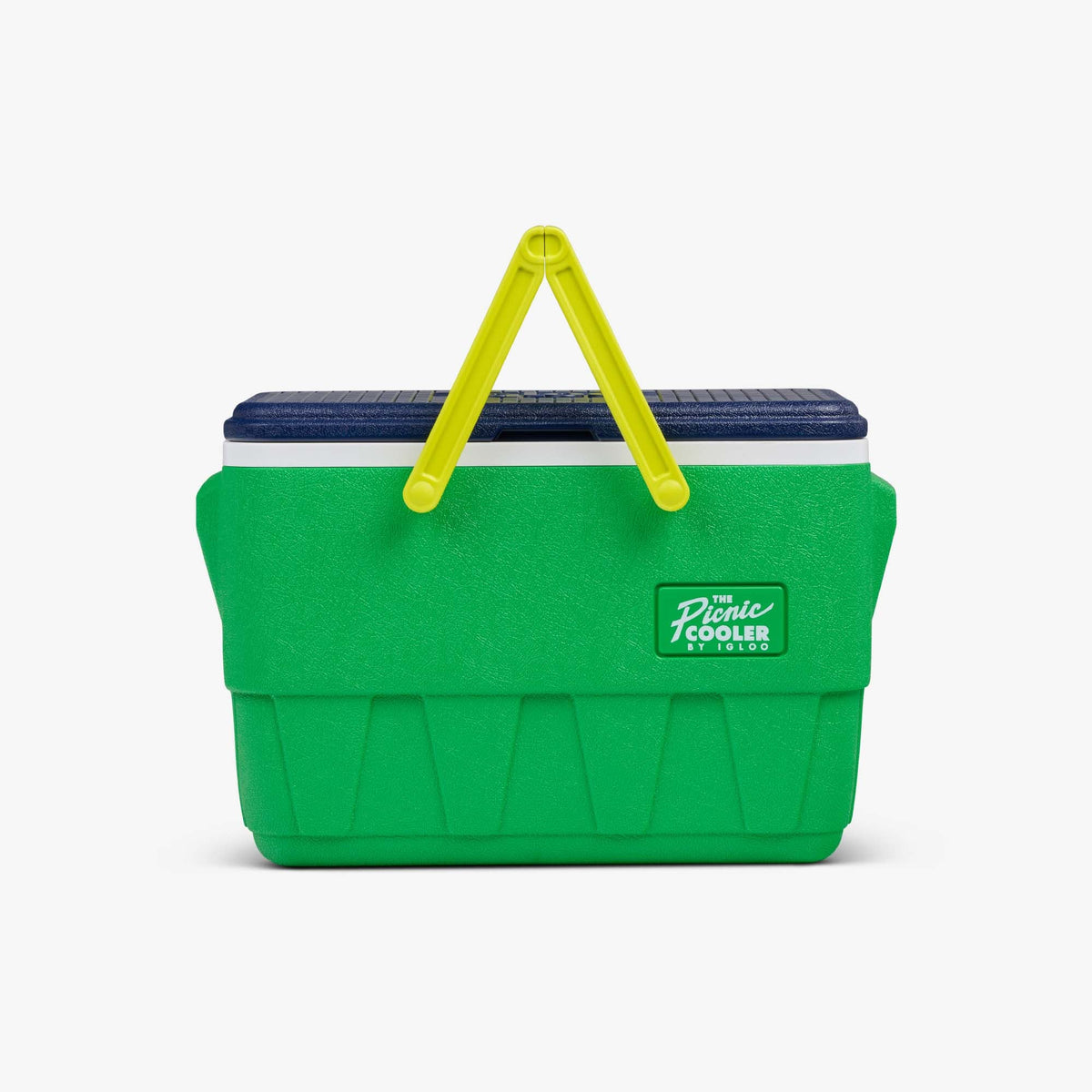 retro-picnic-basket-25-qt-cooler-t0 00033310-F.jpg