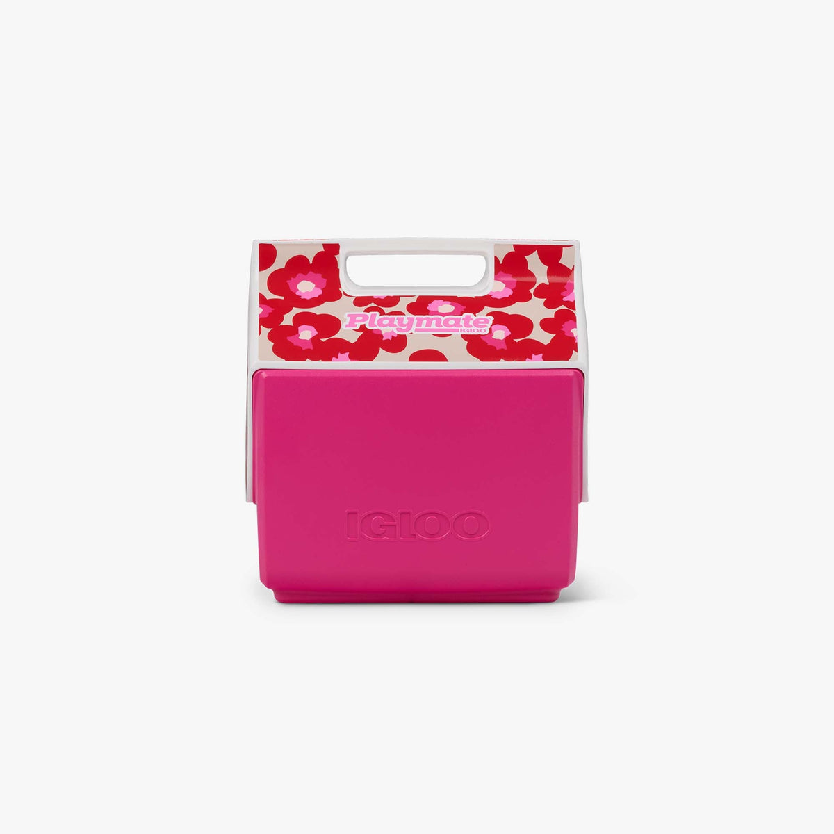 retro-little-playmate-7-qt-cooler-v2 00033311-F.jpg