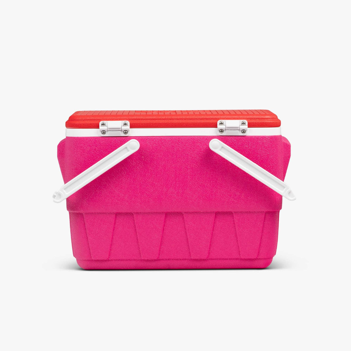 retro-picnic-basket-25-qt-cooler-t0 00033312-BK1.jpg