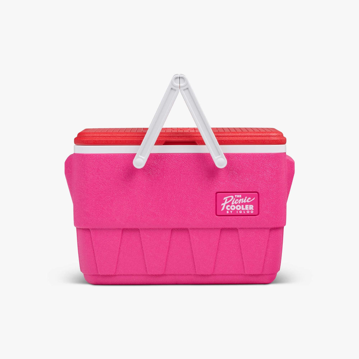 retro-picnic-basket-25-qt-cooler-t0 00033312-F.jpg