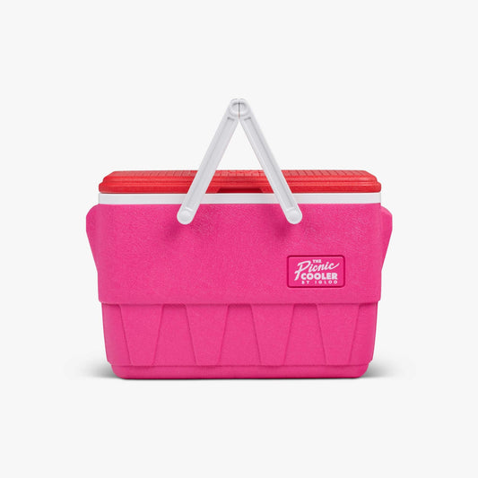 retro-picnic-basket-25-qt-cooler-t0 00033312-F.jpg