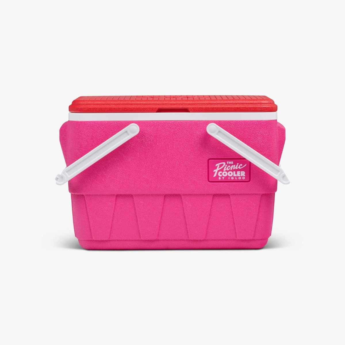 retro-picnic-basket-25-qt-cooler-t0 00033312-F1.jpg