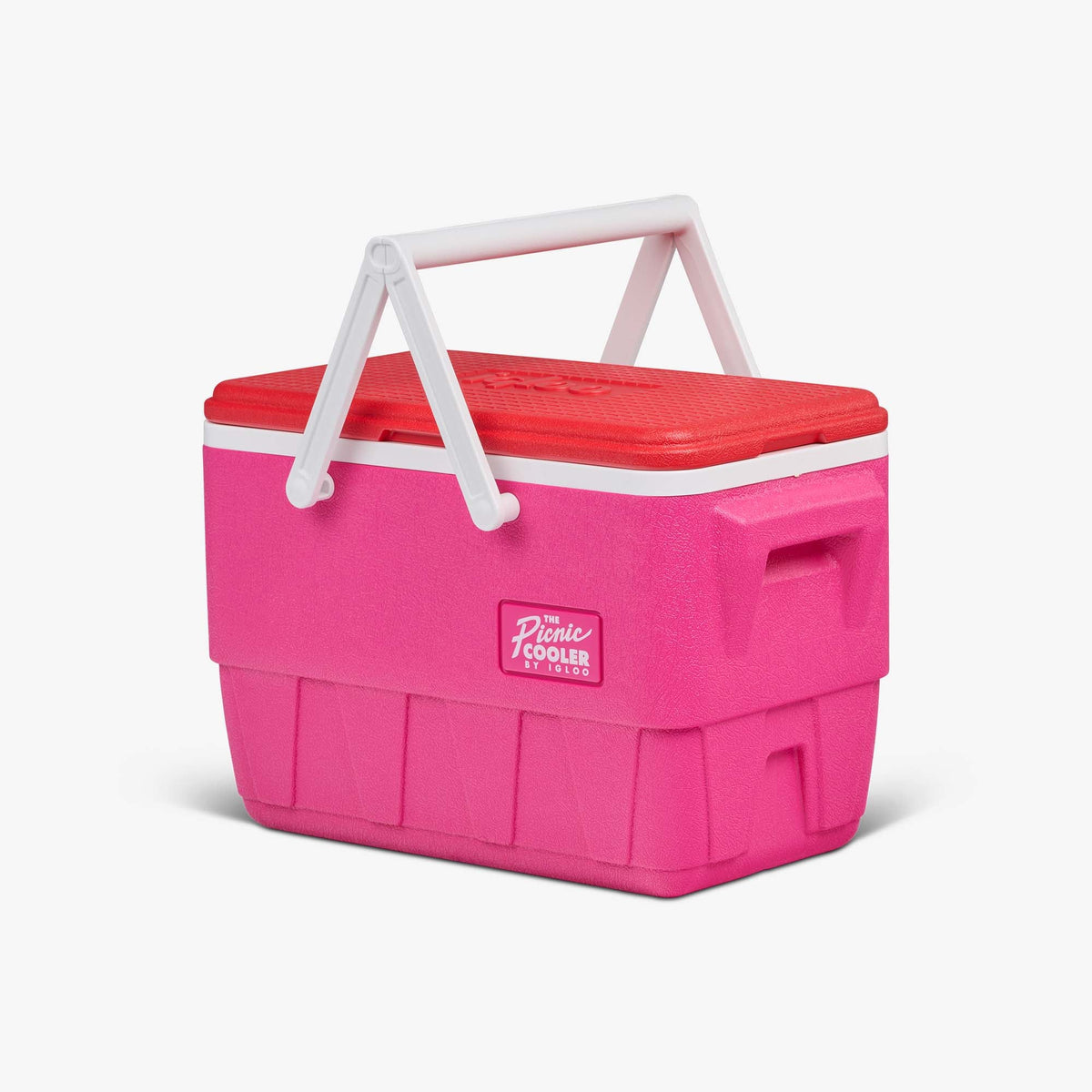 retro-picnic-basket-25-qt-cooler-t0 00033312-H1.jpg