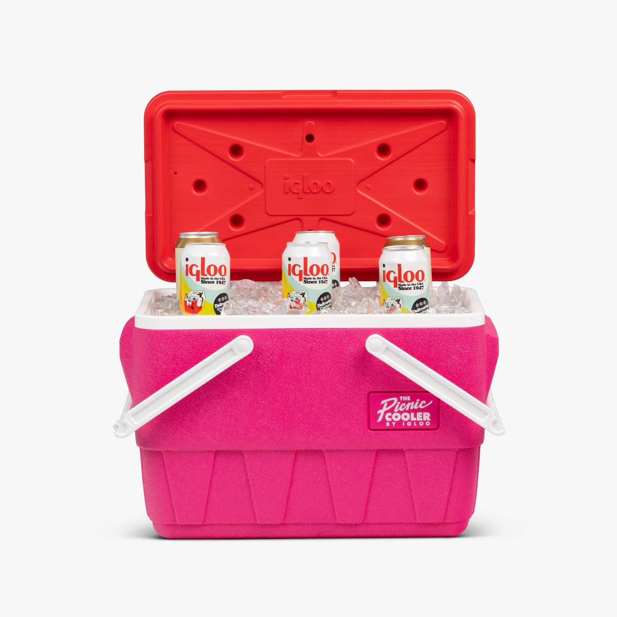 retro-picnic-basket-25-qt-cooler-t0 00033312-P4.jpg