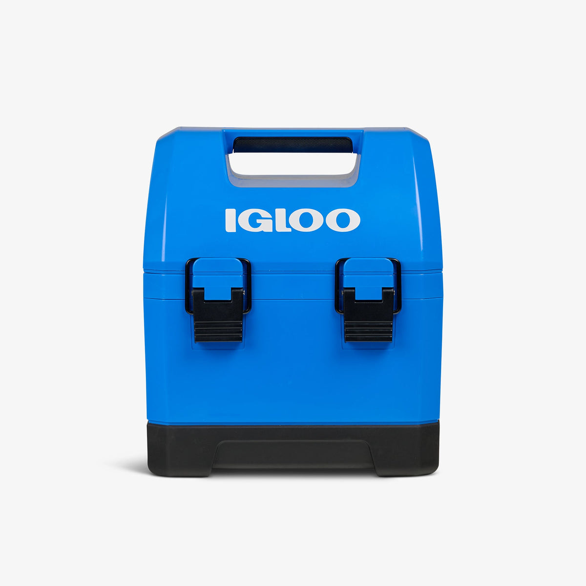 gripper-coolbox-10-qt-cooler-f0 00033314-F.jpg