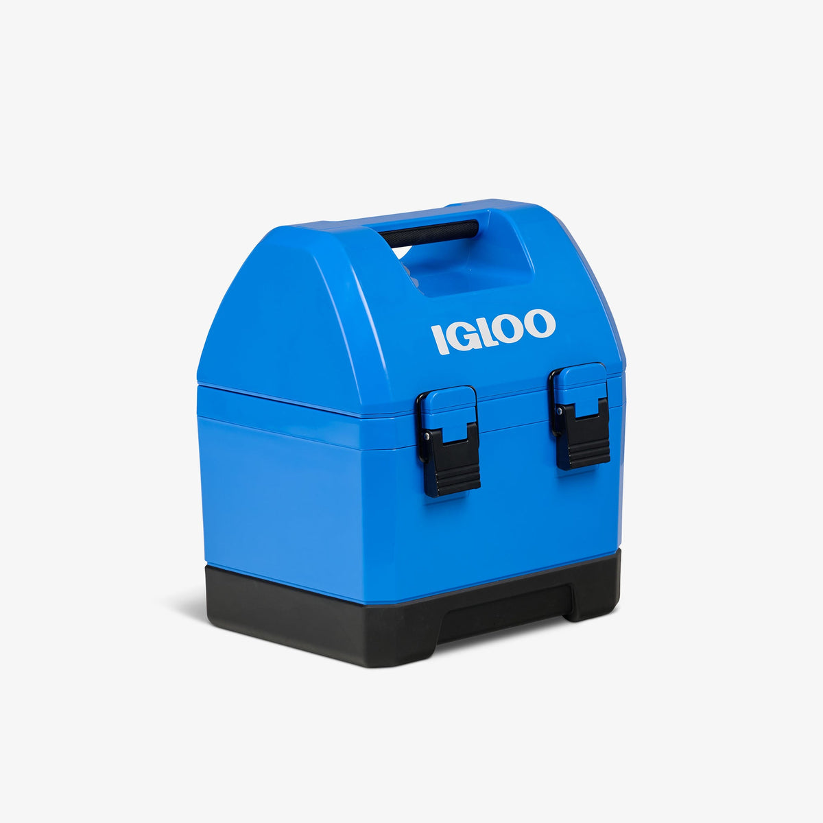gripper-coolbox-10-qt-cooler-f0 00033314-H.jpg