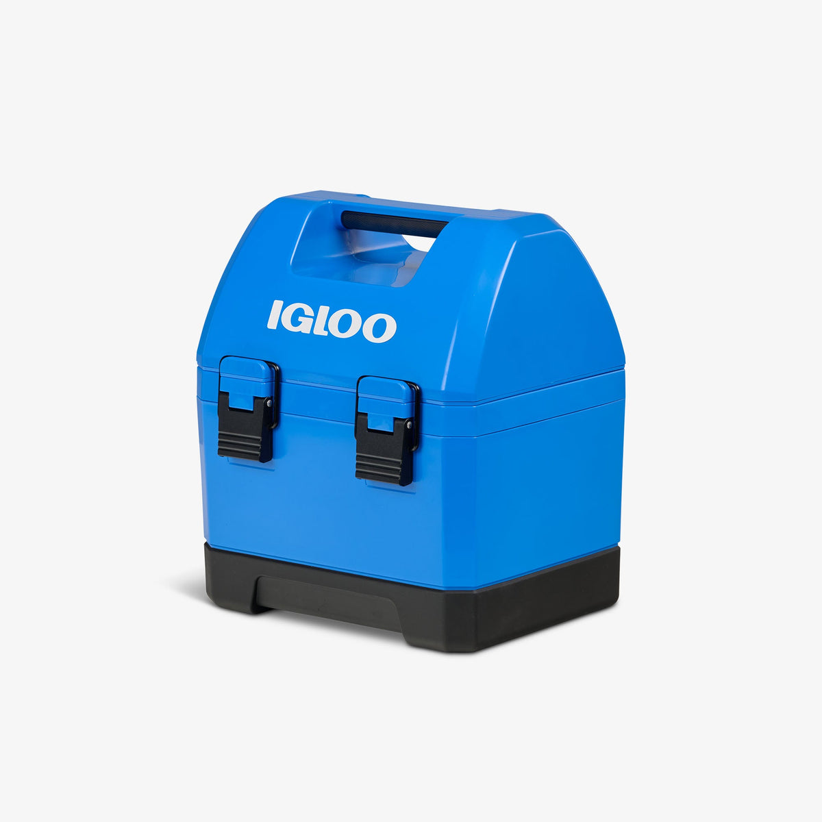 gripper-coolbox-10-qt-cooler-f0 00033314-H1.jpg