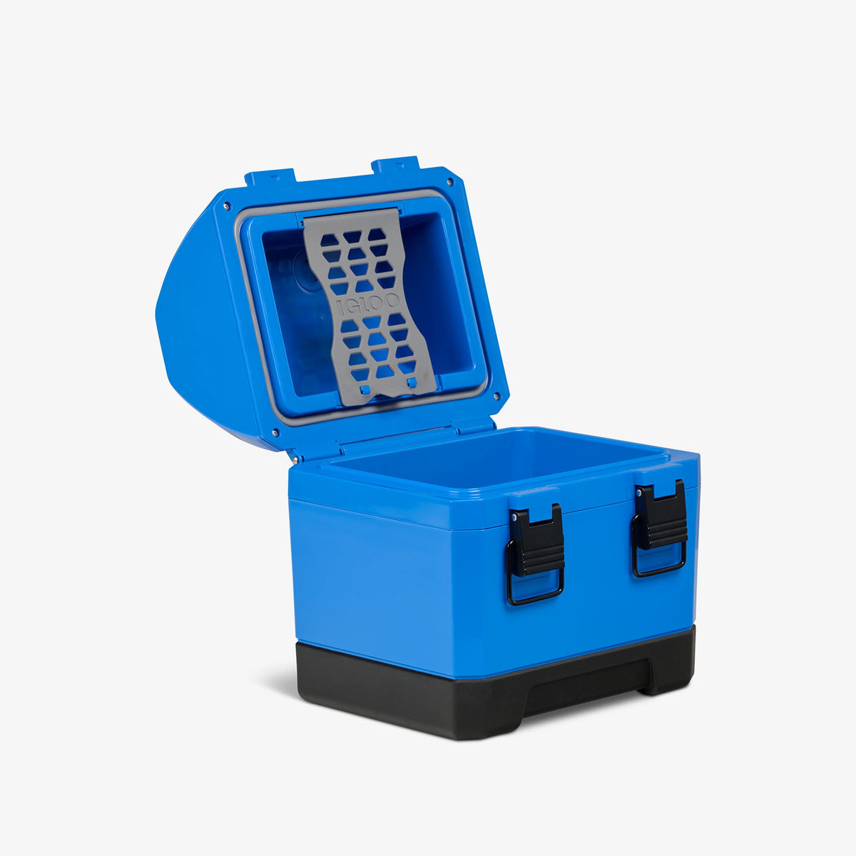 gripper-coolbox-10-qt-cooler-f0 00033314-O.jpg