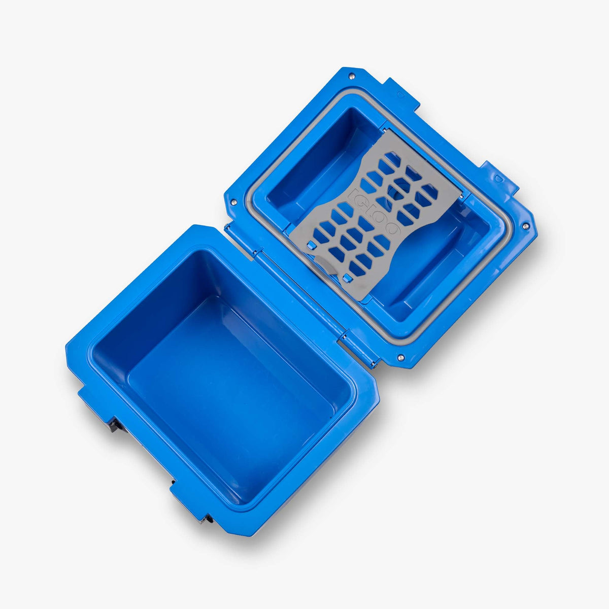 gripper-coolbox-10-qt-cooler-f0 00033314-O2.jpg