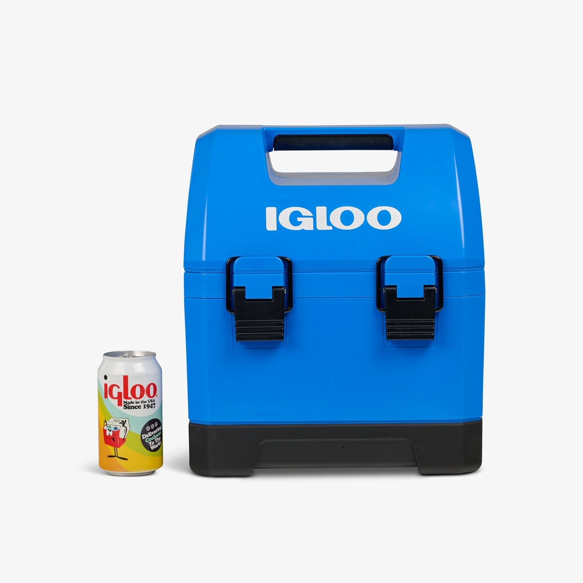 gripper-coolbox-10-qt-cooler-f0 00033314-P.jpg