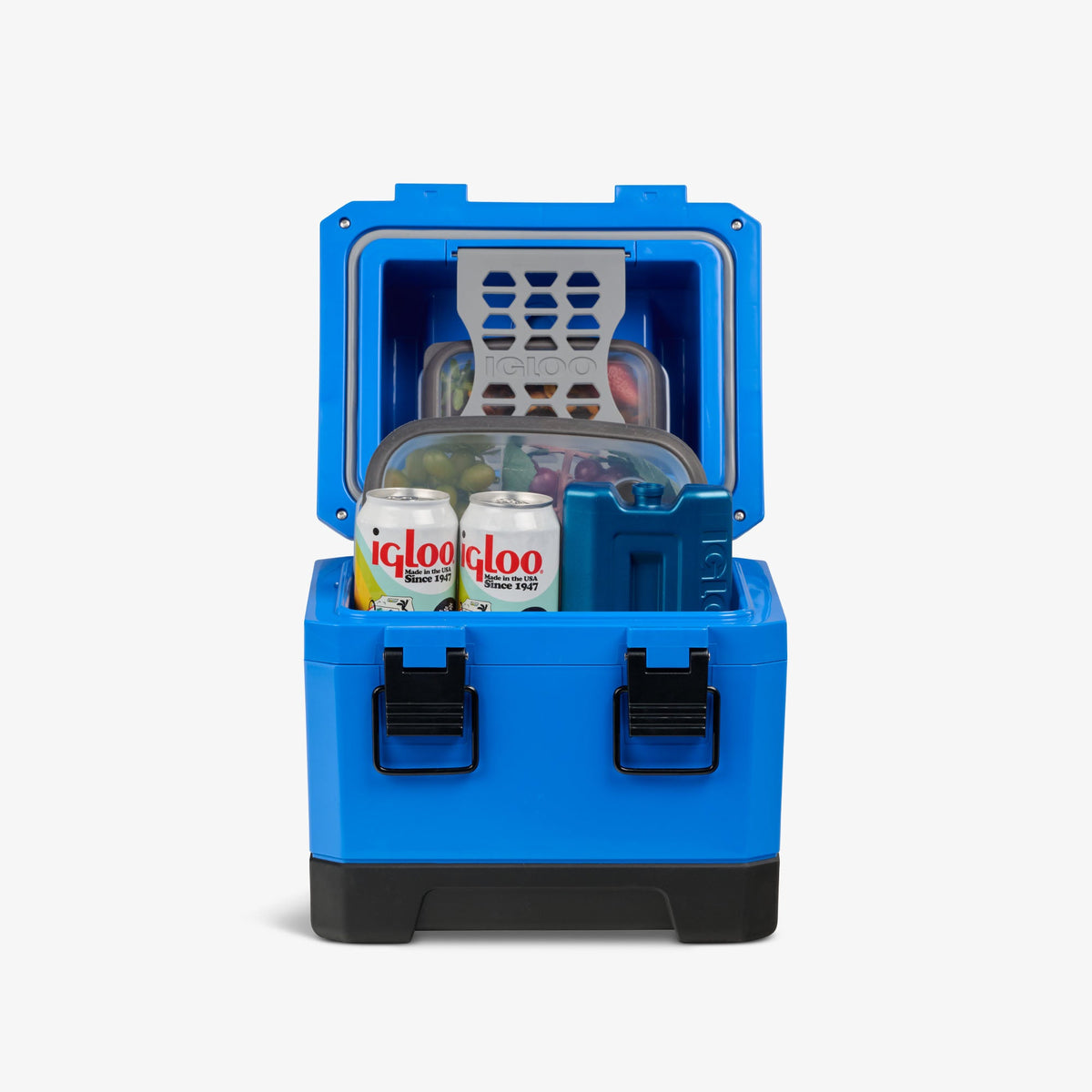gripper-coolbox-10-qt-cooler-f0 00033314-P2.jpg