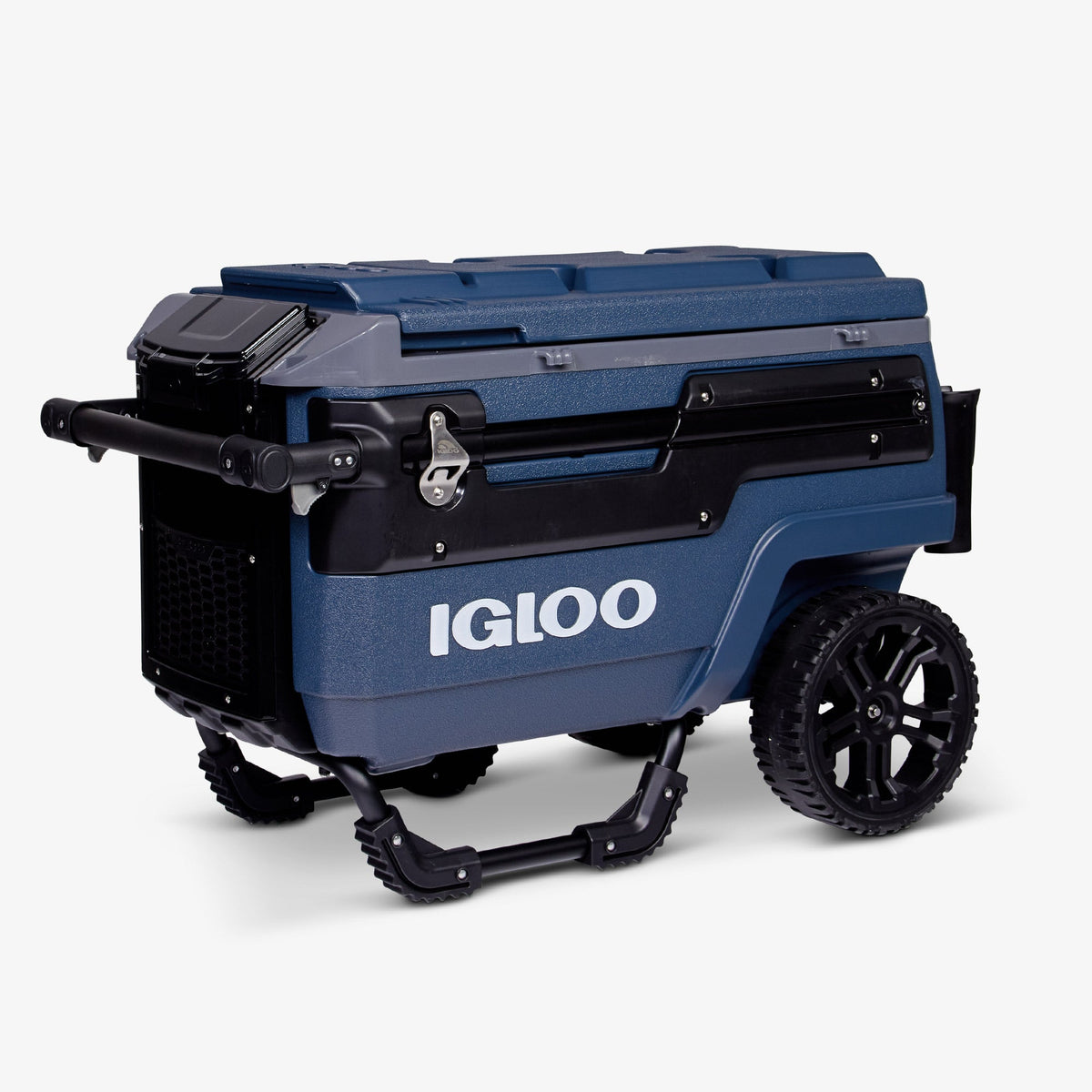 trailmate-journey-70-qt-cooler-u8 00034127_2.jpg