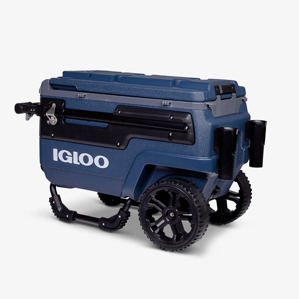 trailmate-journey-70-qt-cooler-u8 00034127_3.jpg