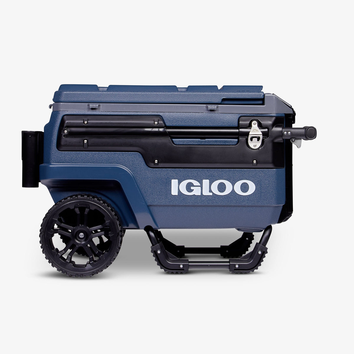trailmate-journey-70-qt-cooler-u8 00034127_4.jpg