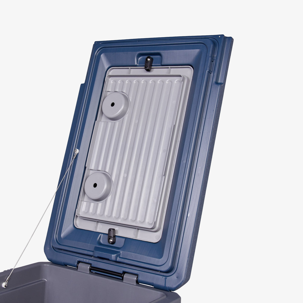 trailmate-journey-70-qt-cooler-u8 00034127_5.jpg