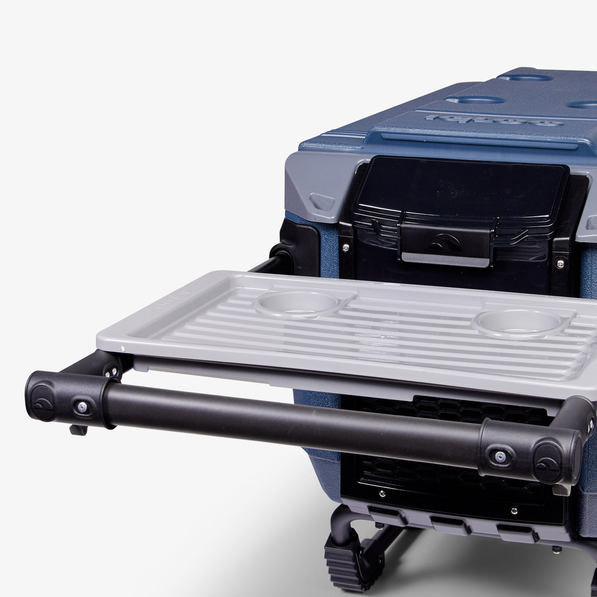 trailmate-journey-70-qt-cooler-u8 00034127_6.jpg
