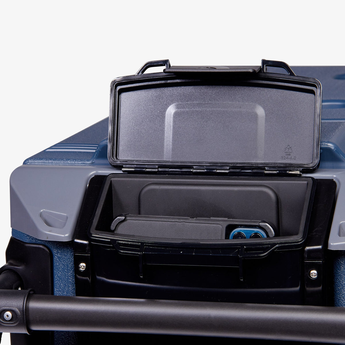 trailmate-journey-70-qt-cooler-u8 00034127_7.jpg