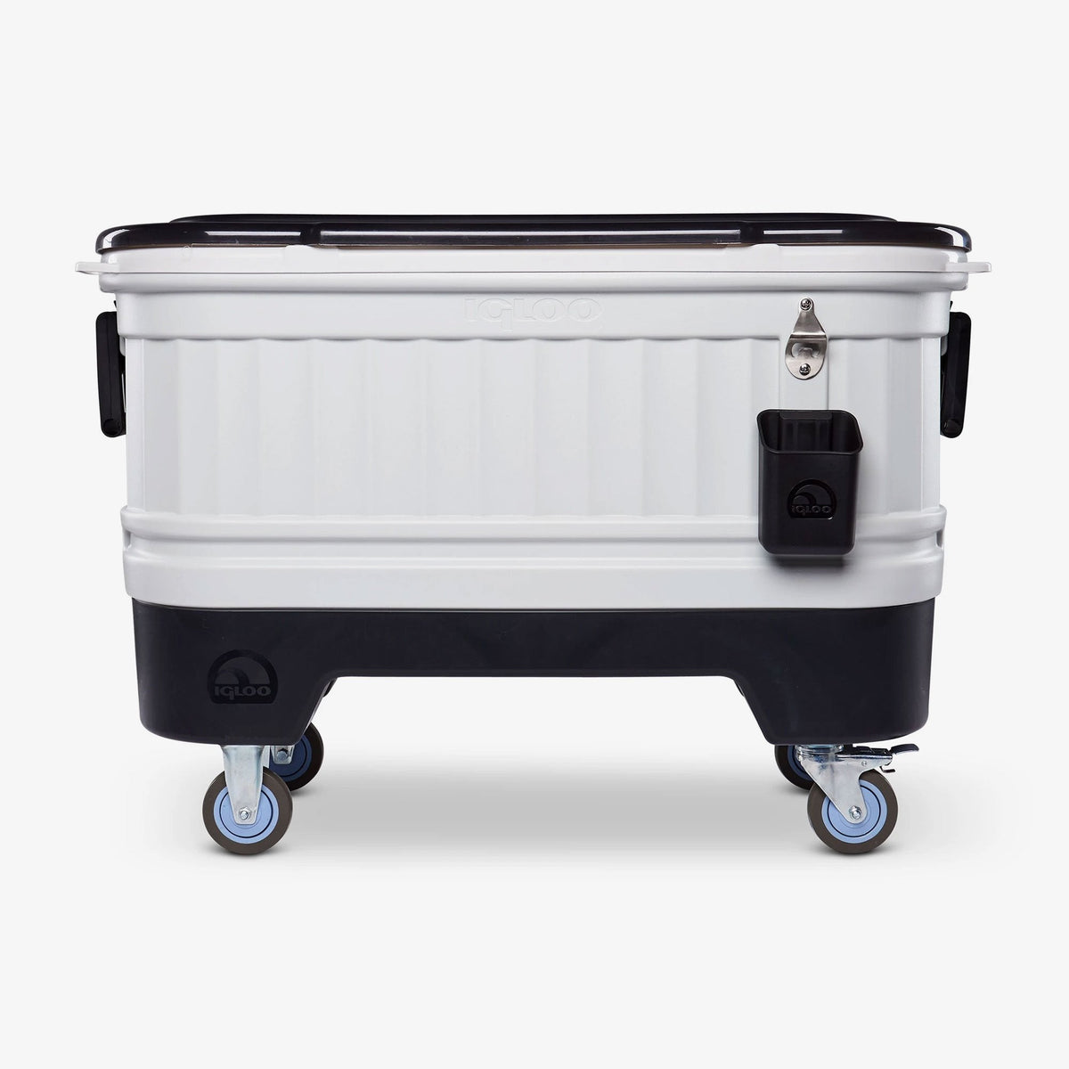 party-bar-125-qt-cooler-c7 00034413_front_122178e3-7310-4ff7-b57f-183431c62c2e.jpg