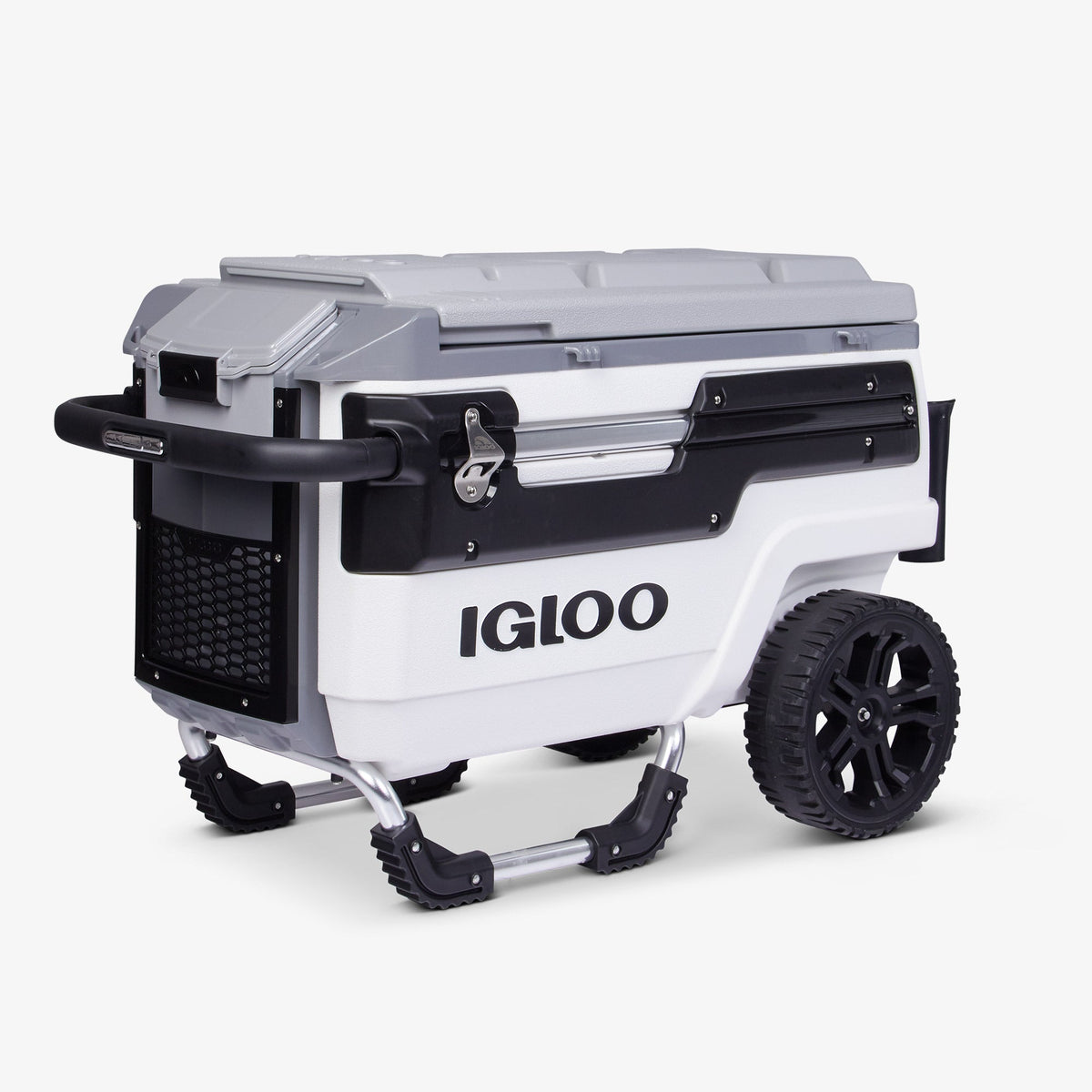 trailmate-journey-70-qt-cooler-u8 00034579_2.jpg