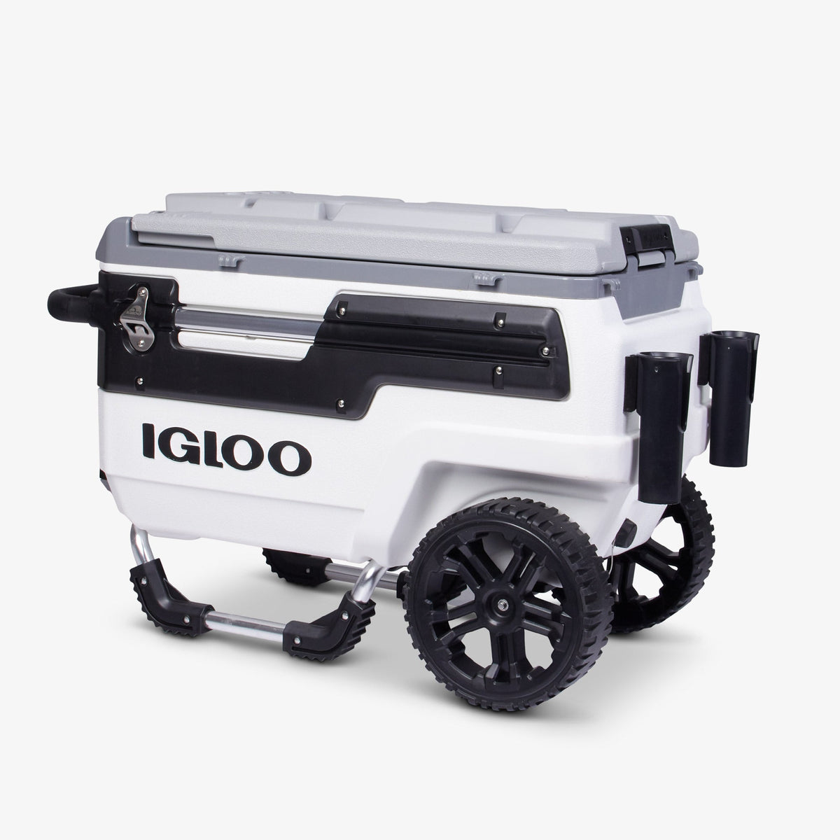 trailmate-journey-70-qt-cooler-u8 00034579_3.jpg