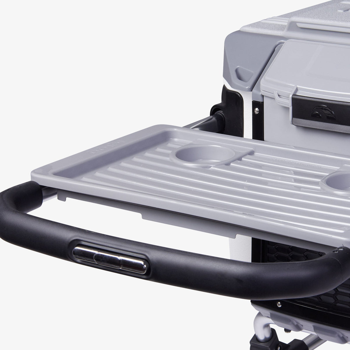 trailmate-journey-70-qt-cooler-u8 00034579_4.jpg