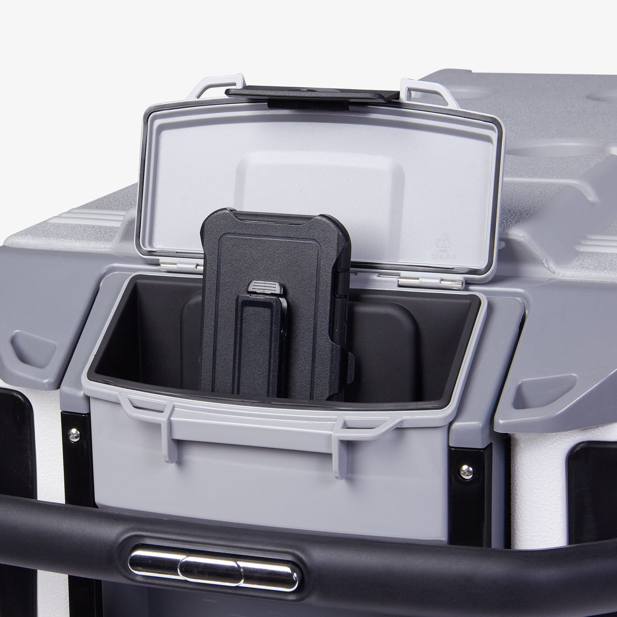 trailmate-journey-70-qt-cooler-u8 00034579_5.jpg