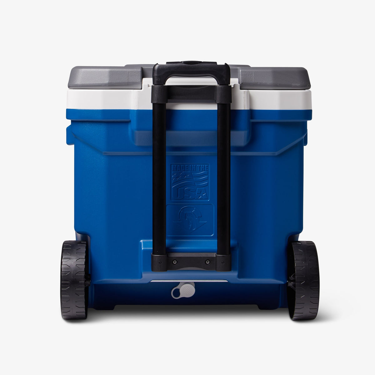 latitude-60-qt-roller-cooler-r9 00034664-BK.jpg