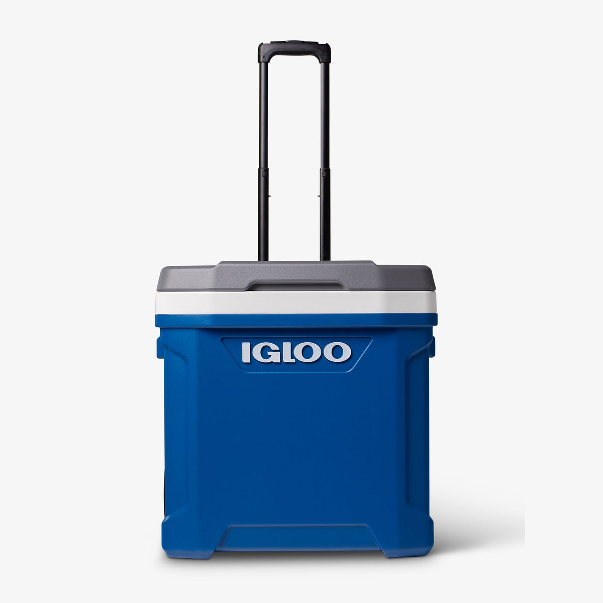latitude-60-qt-roller-cooler-r9 00034664-F1.jpg