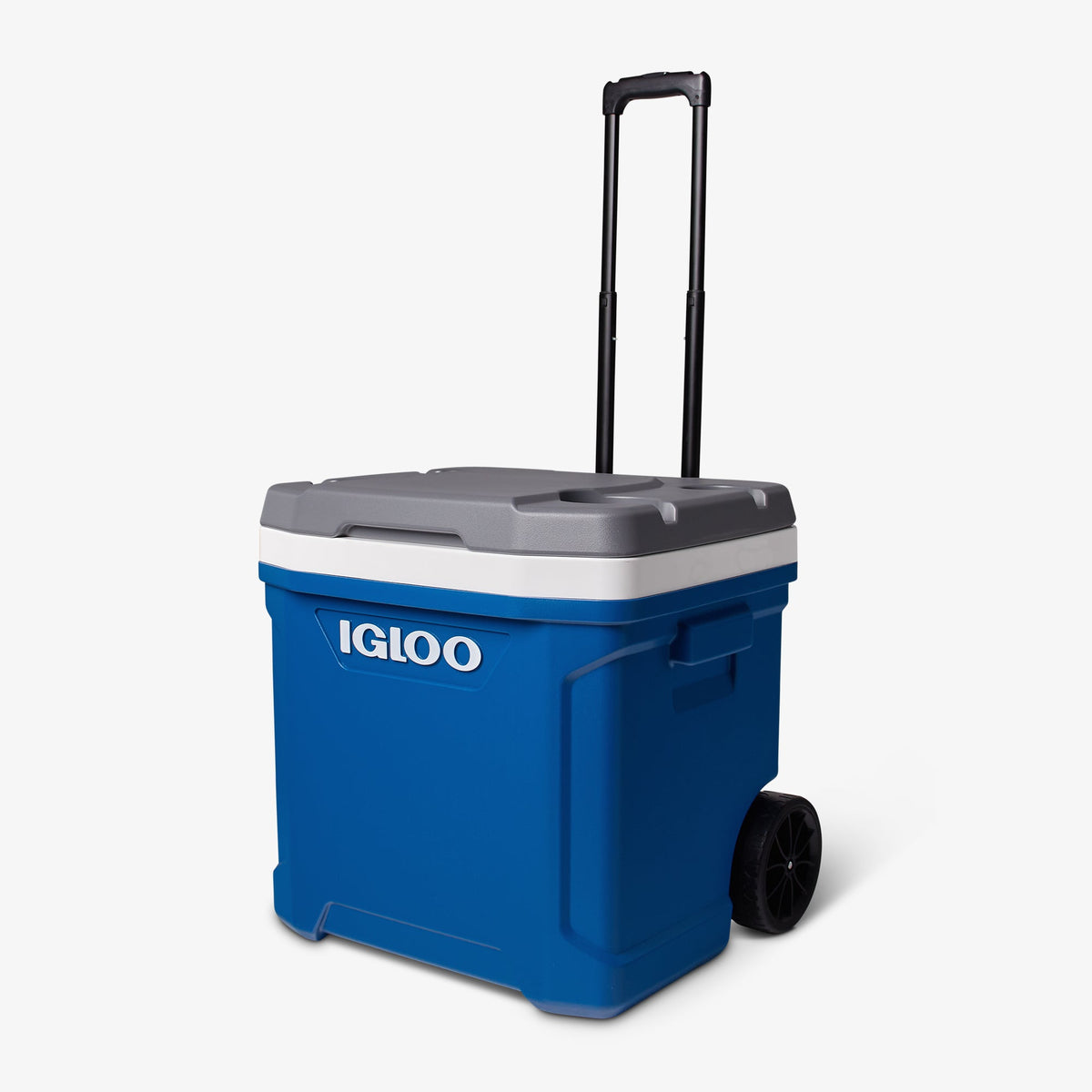 latitude-60-qt-roller-cooler-r9 00034664-H3.jpg