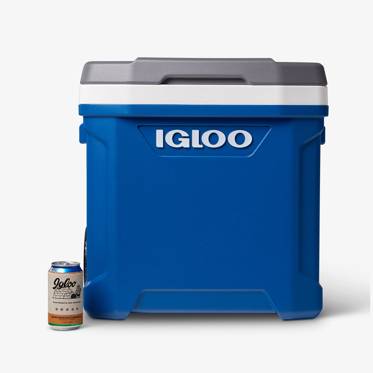 latitude-60-qt-roller-cooler-r9 00034664-P.jpg