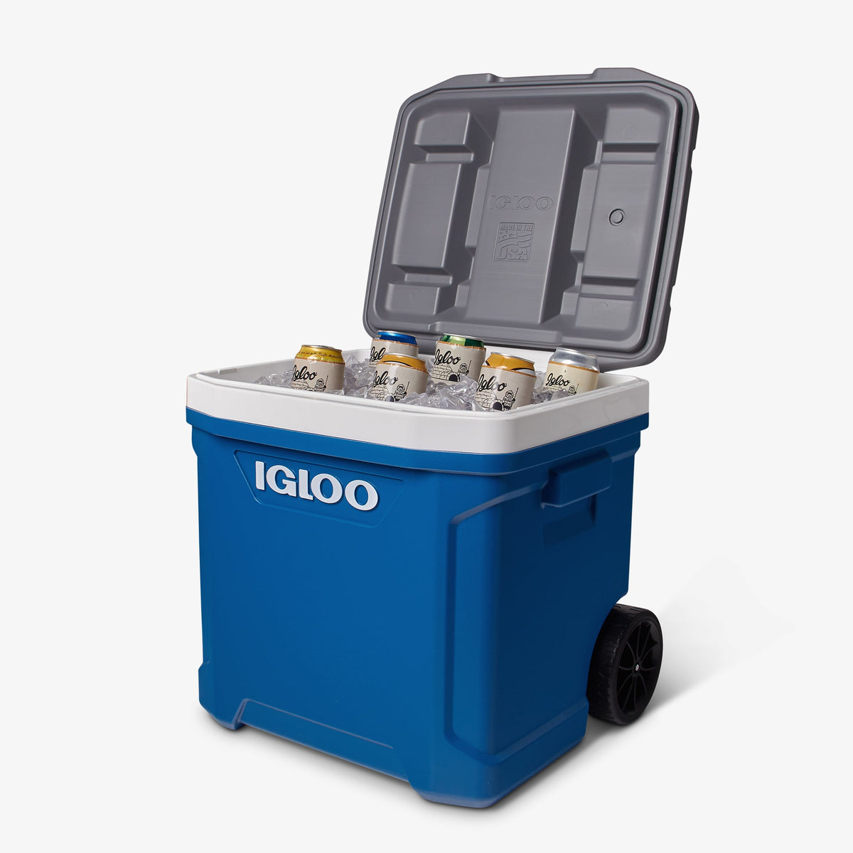 latitude-60-qt-roller-cooler-r9 00034664-P1.jpg