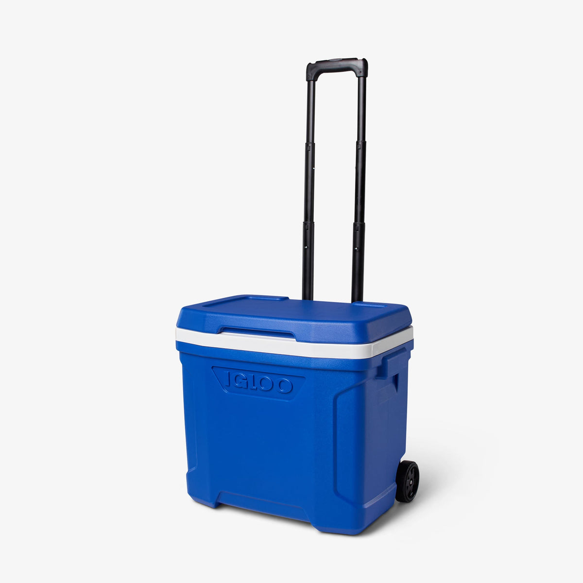 profile-ii-28-qt-roller-cooler-u9 00034673-H3.jpg