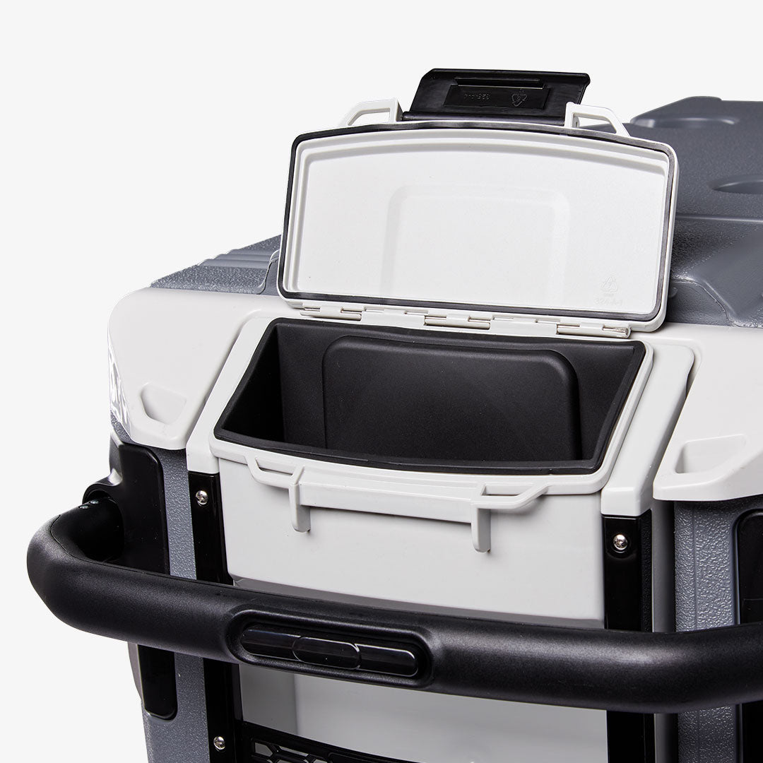 trailmate-journey-70-qt-cooler-u8 00034705_Storage.jpg