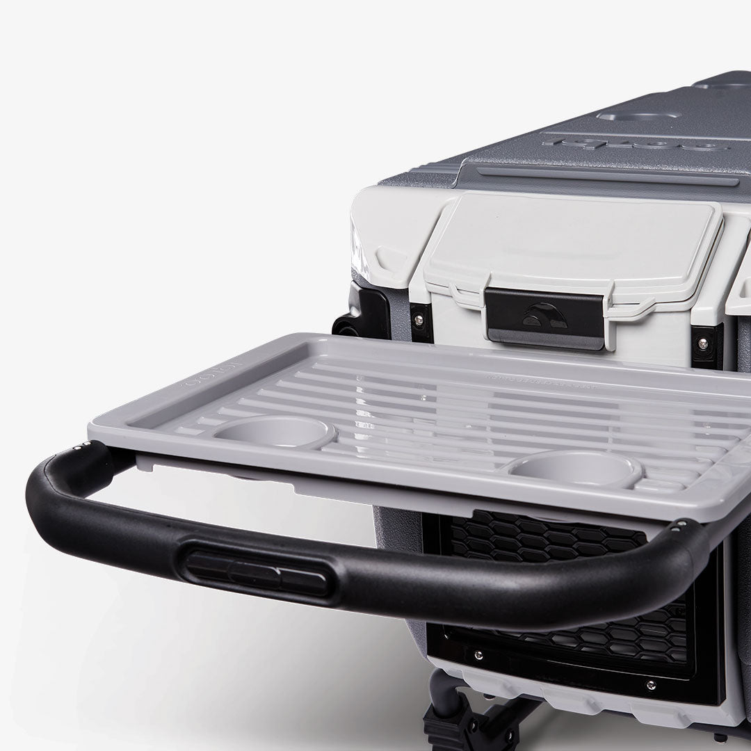 trailmate-journey-70-qt-cooler-u8 00034705_Tray.jpg