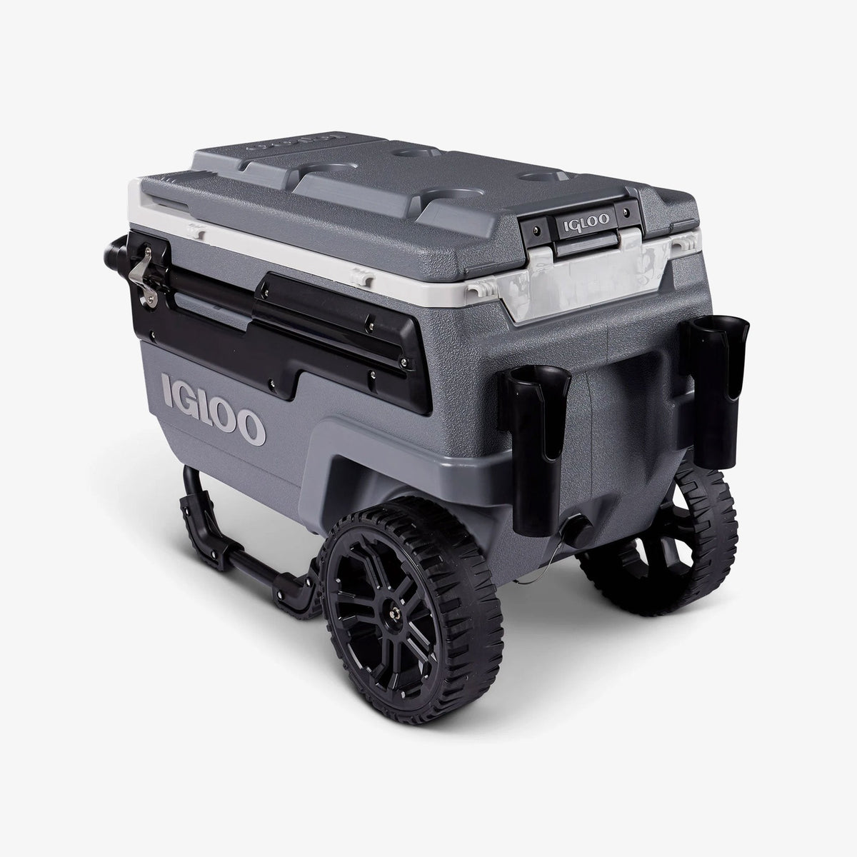 trailmate-journey-70-qt-cooler-u8 00034705_angle-back_c95bd0fc-afdc-4900-9022-05cbae481a89.jpg